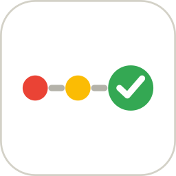 Apigee X Linter